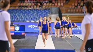 2022 teamgym ech 01546 